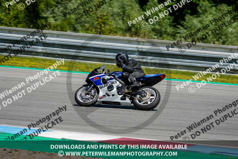 Brno;event digital images;motorbikes;no limits;peter wileman photography;trackday;trackday digital images